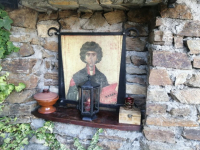 Stojan PJP