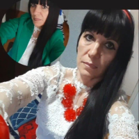 Ukrasena zgrada