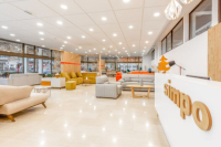 NOVOGODIŠNJI POPUSTI U SIMPU