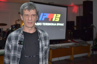 „Najbolje čuvana tajna domaćeg rokenrola“ 