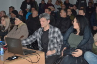 „Najbolje čuvana tajna domaćeg rokenrola“ 