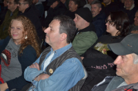 „Najbolje čuvana tajna domaćeg rokenrola“ 