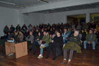 „Najbolje čuvana tajna domaćeg rokenrola“ 