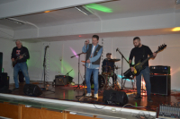 „Najbolje čuvana tajna domaćeg rokenrola“ 