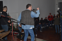 „Najbolje čuvana tajna domaćeg rokenrola“ 