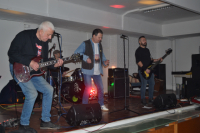 „Najbolje čuvana tajna domaćeg rokenrola“ 