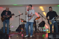 „Najbolje čuvana tajna domaćeg rokenrola“ 