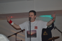 „Najbolje čuvana tajna domaćeg rokenrola“ 