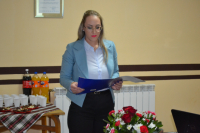 Vranjska Banja-Promocija monografije