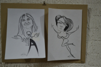 Radoman Irić - 55 godina