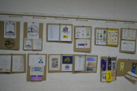 Radoman Irić - 55 godina