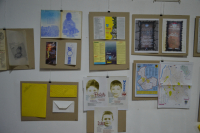 Radoman Irić - 55 godina