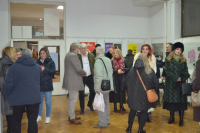 Radoman Irić - 55 godina