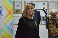 Radoman Irić - 55 godina