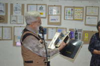 Radoman Irić - 55 godina