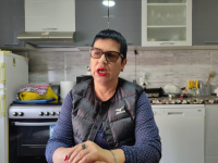 Stojadinka Stanojević