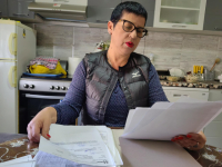 Stojadinka Stanojević