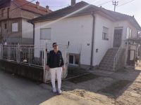 Stojadinka Stanojević