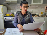 Stojadinka Stanojević