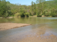 Jovac