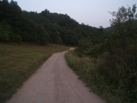 Jovac