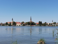 Srpski Kovin