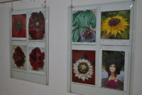 Umetnost koja se nosi-Marija Spirić