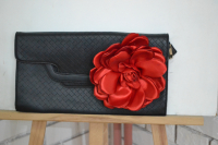 Umetnost koja se nosi-Marija Spirić