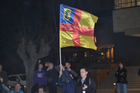 Generalni štrajk u Vranju