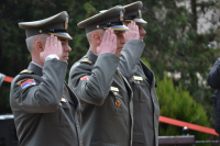 26 godina od Nato bombardovanja