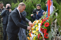 26 godina od Nato bombardovanja