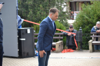 26 godina od Nato bombardovanja