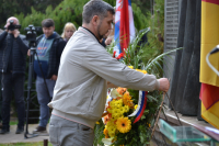 26 godina od Nato bombardovanja