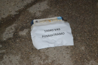 Prvi narodni Zbor u Vranju