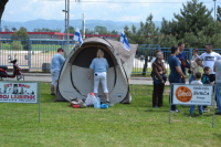 Međunarodna izložba pasa-Vranje