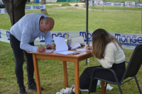 Međunarodna izložba pasa-Vranje