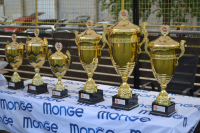 Međunarodna izložba pasa-Vranje