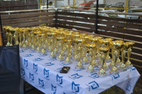 Međunarodna izložba pasa-Vranje