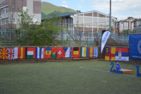 Međunarodna izložba pasa-Vranje