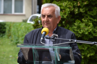 80 godina pobede nad fašizmom