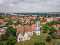 Srpski Kovin 2