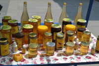 Sajam lekovitog bilja