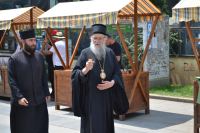 Sajam lekovitog bilja