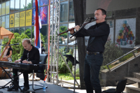 Sajam lekovitog bilja