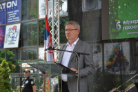 Sajam lekovitog bilja