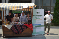 Sajam lekovitog bilja