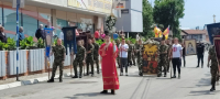 Gradska slava