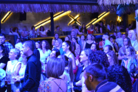 Boris Režak i Marko Milošević