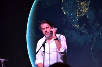 Boris Režak i Marko Milošević