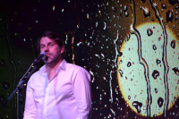 Boris Režak i Marko Milošević